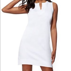 🌺L & XL 🌺NY&Co Sleeveless